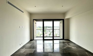 Departamento en Renta en Via del Bosque, Av Universidad