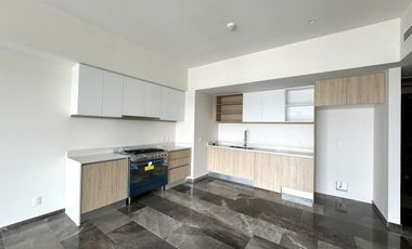 Departamento en Renta en Via del Bosque, Av Universidad