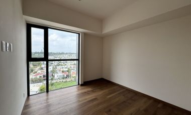 Departamento en Renta en Via del Bosque, Av Universidad