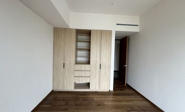 Departamento en Renta en Via del Bosque, Av Universidad