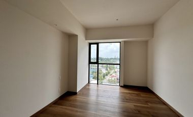 Departamento en Renta en Via del Bosque, Av Universidad