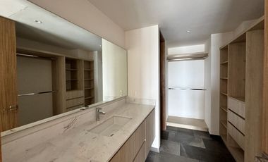 Departamento en Renta en Via del Bosque, Av Universidad