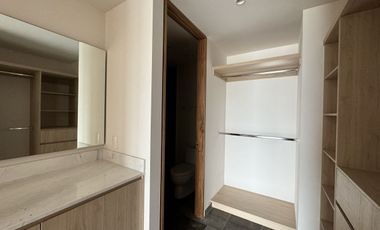 Departamento en Renta en Via del Bosque, Av Universidad