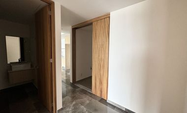 Departamento en Renta en Via del Bosque, Av Universidad