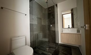 Departamento en Renta en Via del Bosque, Av Universidad