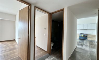 Departamento en Renta en Via del Bosque, Av Universidad