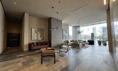 Departamento en Renta en Via del Bosque, Av Universidad