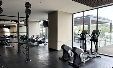 Departamento en Renta en Via del Bosque, Av Universidad