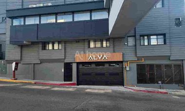 Departamento en renta completamente amueblado de 2 recámaras, Tijuana, b.c.