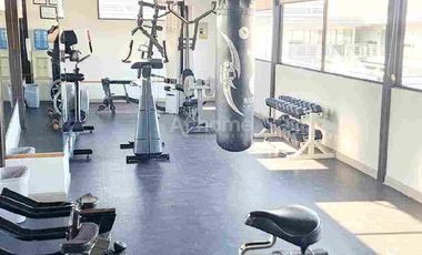 Departamento en renta completamente amueblado de 2 recámaras, Tijuana, b.c.
