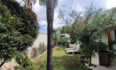 Casa en venta en Fraccionamiento atras de plaza San Diego