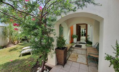 Casa en venta en Fraccionamiento atras de plaza San Diego