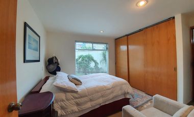 Casa en venta en Fraccionamiento atras de plaza San Diego