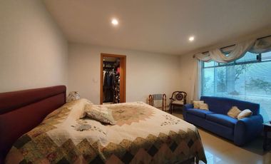 Casa en venta en Fraccionamiento atras de plaza San Diego