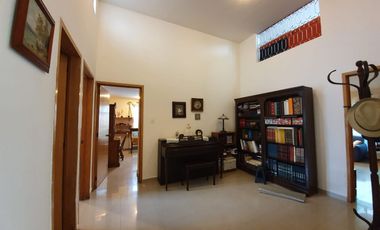 Casa en venta en Fraccionamiento atras de plaza San Diego