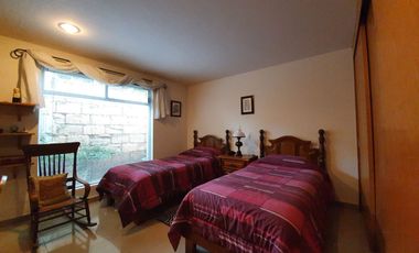 Casa en venta en Fraccionamiento atras de plaza San Diego