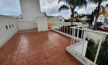 Casa en venta en Fraccionamiento atras de plaza San Diego