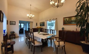 Casa en venta en Fraccionamiento atras de plaza San Diego