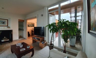 Casa en venta en Fraccionamiento atras de plaza San Diego