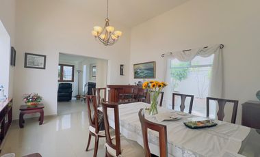 Casa en venta en Fraccionamiento atras de plaza San Diego