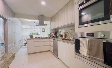 Casa en venta en Fraccionamiento atras de plaza San Diego