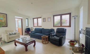 Casa en venta en Fraccionamiento atras de plaza San Diego