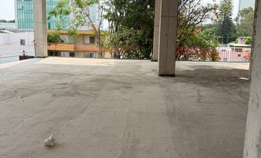 Local Comercial en Renta en Vallarta Norte en Guadalajara, Jalisco