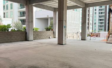 Local Comercial en Renta en Vallarta Norte en Guadalajara, Jalisco