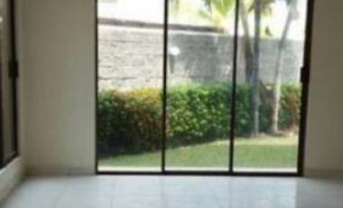 venta de casa en costa de oro veracruz