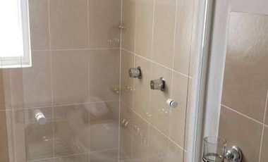 REMATO CASA EN MELCHOR OCAMPO CDMX