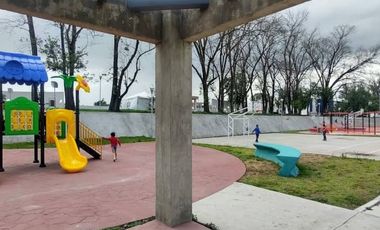 REMATO CASA EN MELCHOR OCAMPO CDMX