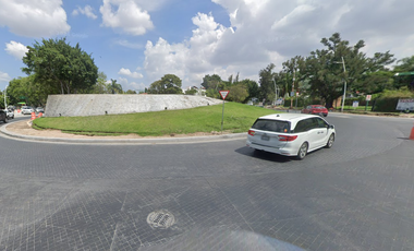 Inversión Segura y Rentable en Bienes Raíces, Casa en Col. Colinas de San Javier, Guadalajara, Jalisco.