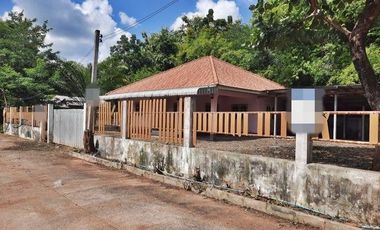 A1-0170 ขายบ้านเดี่ยว : ตำบลเมืองใหม่ อำเภอศรีบุญเรือง หนองบัวลำภู (โปรโมชั่นภายใน 31 ธ.ค 2567)