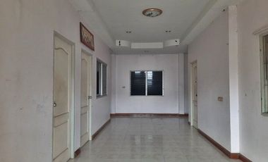 A1-0170 ขายบ้านเดี่ยว : ตำบลเมืองใหม่ อำเภอศรีบุญเรือง หนองบัวลำภู (โปรโมชั่นภายใน 31 ธ.ค 2567)