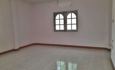 A1-0170 ขายบ้านเดี่ยว : ตำบลเมืองใหม่ อำเภอศรีบุญเรือง หนองบัวลำภู (โปรโมชั่นภายใน 31 ธ.ค 2567)