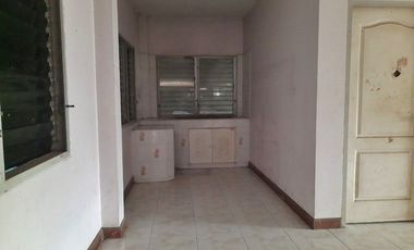 A1-0170 ขายบ้านเดี่ยว : ตำบลเมืองใหม่ อำเภอศรีบุญเรือง หนองบัวลำภู (โปรโมชั่นภายใน 31 ธ.ค 2567)
