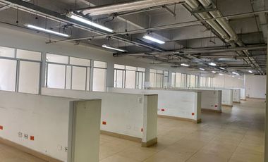 Oficina en arriendo en Aves Marias , en Sabaneta, Medellin