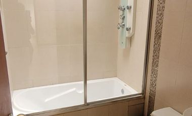 Precioso Departamento en Venta en el Condominio Portón II de Mutualista Azuay. 📍 Sector Ochoa León.