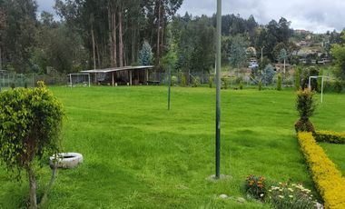 Precioso Departamento en Venta en el Condominio Portón II de Mutualista Azuay. 📍 Sector Ochoa León.