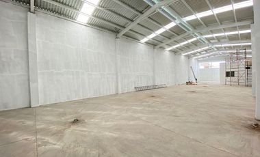 BODEGA EN RENTA EN RINCÓN DE URÍAS DE 350 M2