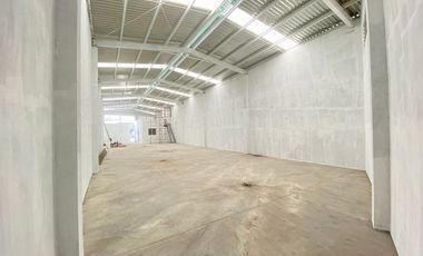 BODEGA EN RENTA EN RINCÓN DE URÍAS DE 350 M2