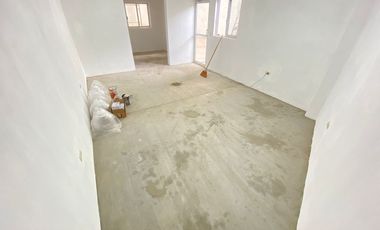 BODEGA EN RENTA EN RINCÓN DE URÍAS DE 350 M2