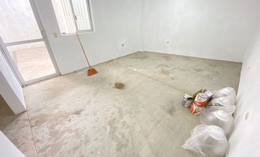 BODEGA EN RENTA EN RINCÓN DE URÍAS DE 350 M2
