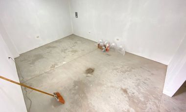 BODEGA EN RENTA EN RINCÓN DE URÍAS DE 350 M2