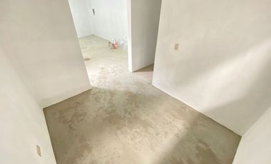 BODEGA EN RENTA EN RINCÓN DE URÍAS DE 350 M2