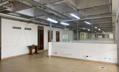 Oficina en  Venta ,Aves Maria, en  Sabaneta Medellin