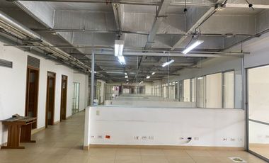 Oficina en  Venta ,Aves Maria, en  Sabaneta Medellin