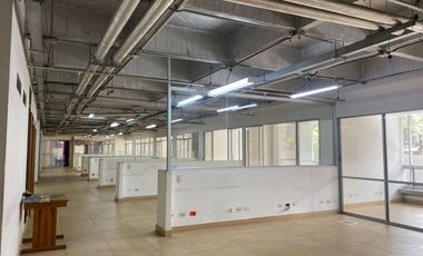 Oficina en  Venta ,Aves Maria, en  Sabaneta Medellin