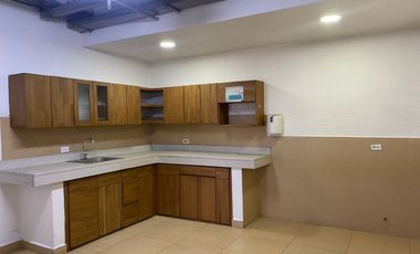 Oficina en  Venta ,Aves Maria, en  Sabaneta Medellin