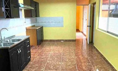 casa en venta Recreo Rancagua